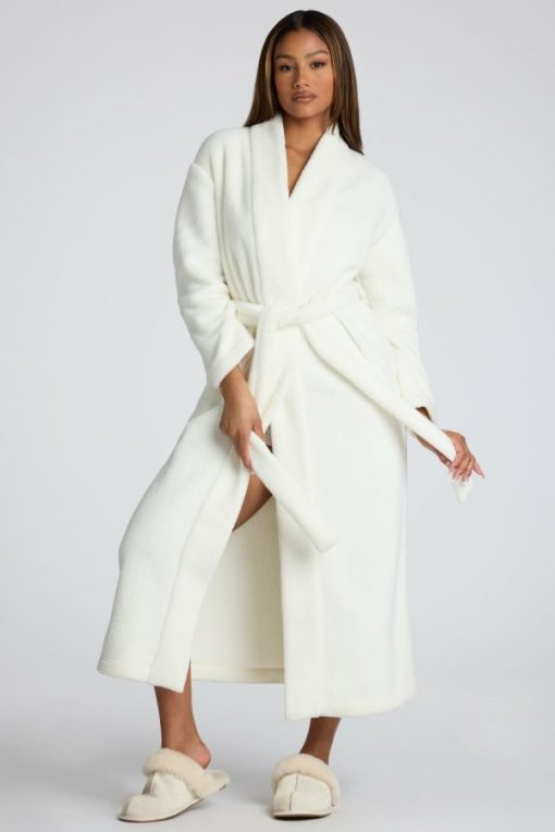 Presentationperfection.shop66a370e6dd 1
