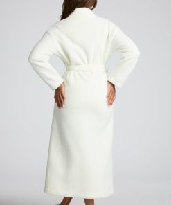 Presentationperfection.shop66a370e6dd 2