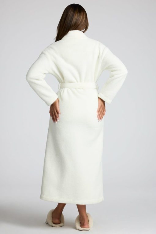 Presentationperfection.shop66a370e6dd 2