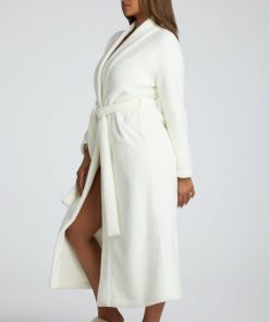 Presentationperfection.shop66a370e6dd 3