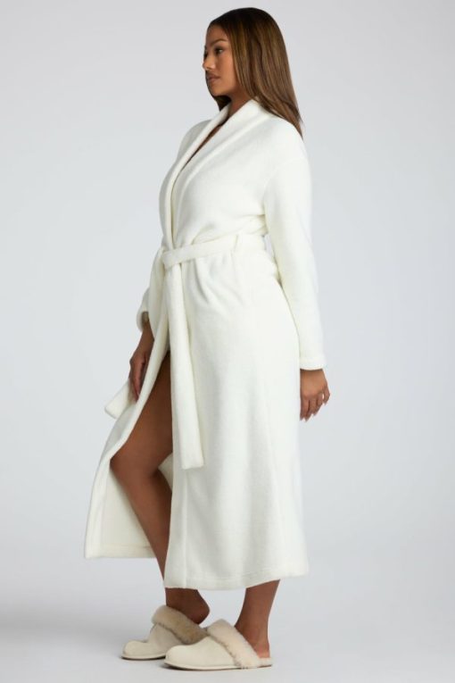 Presentationperfection.shop66a370e6dd 3