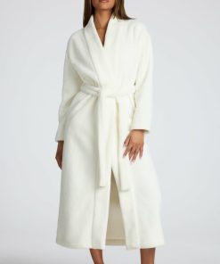 Presentationperfection.shop66a370e6dd 6