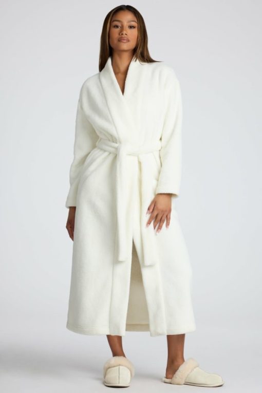 Presentationperfection.shop66a370e6dd 6