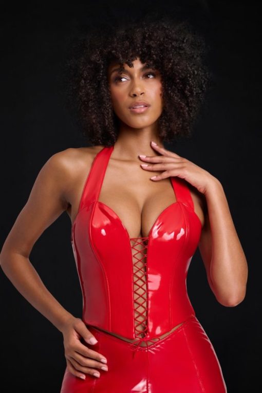 Presentationperfection.shop66ac648e39 1