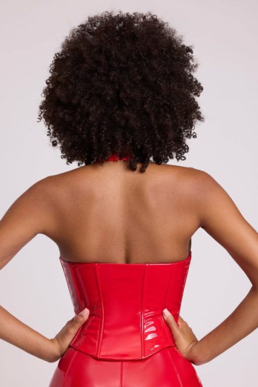 Presentationperfection.shop66ac648e39 5