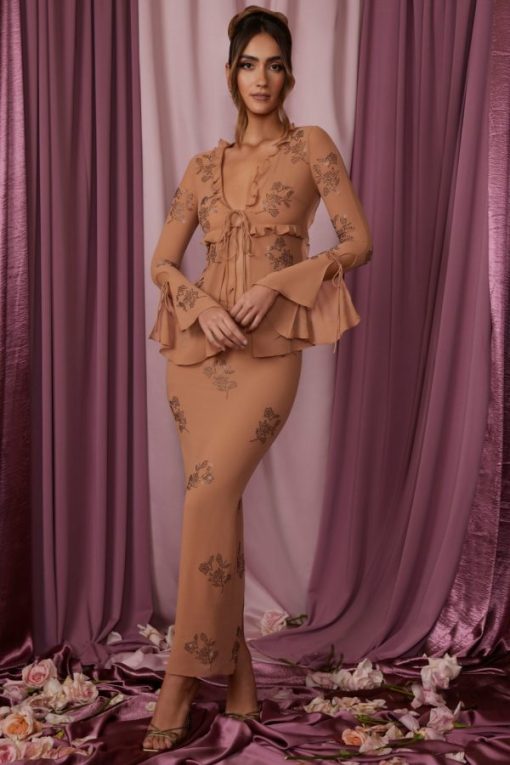Presentationperfection.shop6736499f65 4