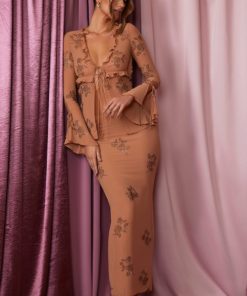 Presentationperfection.shop6736499f65 5