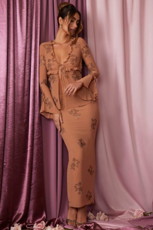 Presentationperfection.shop6736499f65 5