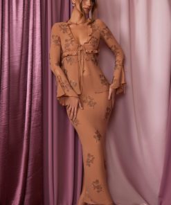 Presentationperfection.shop6736499f65 7
