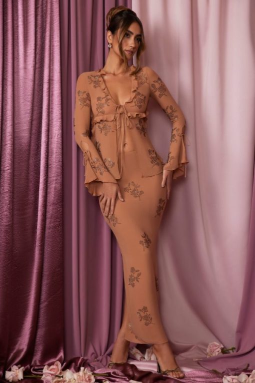 Presentationperfection.shop6736499f65 7