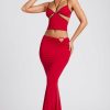Presentationperfection.shop675d3336c2 1