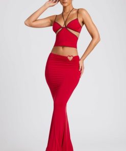 Presentationperfection.shop675d3336c2 1