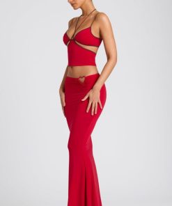Presentationperfection.shop675d3336c2 2