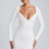 Presentationperfection.shop676ee779cf 1