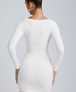 Presentationperfection.shop676ee779cf 2