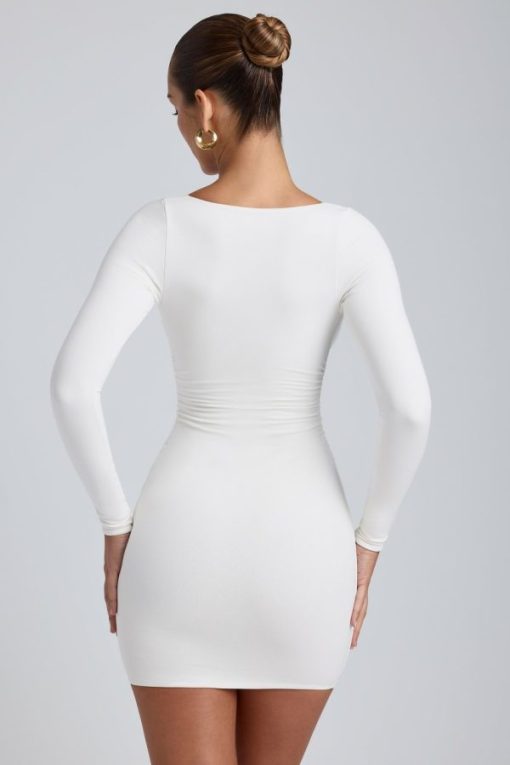 Presentationperfection.shop676ee779cf 2