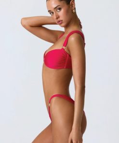 Presentationperfection.shop67dcf2b62f 3