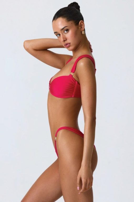Presentationperfection.shop67dcf2b62f 3