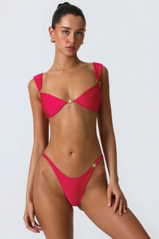 Presentationperfection.shop67dcf2b62f 4