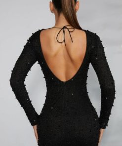Presentationperfection.shop6852825552 2