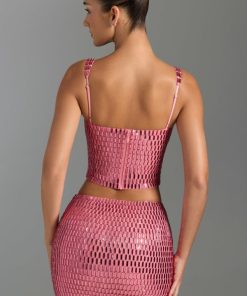 Presentationperfection.shop68758aa0f2 2