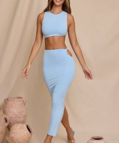 Presentationperfection.shop687def5bd0 6