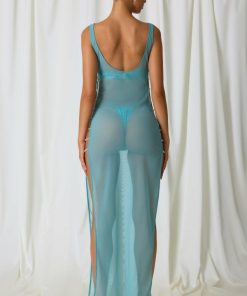 Presentationperfection.shop68d1974050 2
