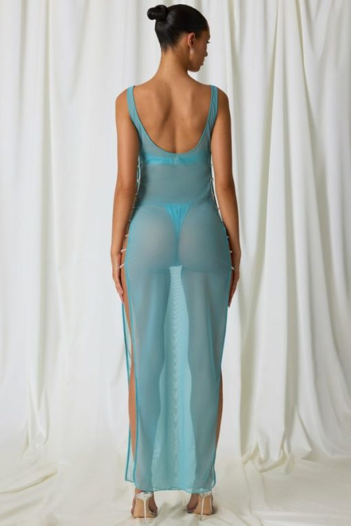 Presentationperfection.shop68d1974050 2