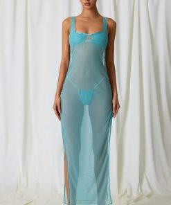Presentationperfection.shop68d1974050 4