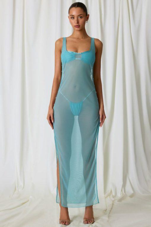 Presentationperfection.shop68d1974050 4