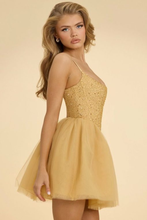 Presentationperfection.shop692751b76a 3