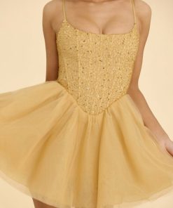 Presentationperfection.shop692751b76a 4