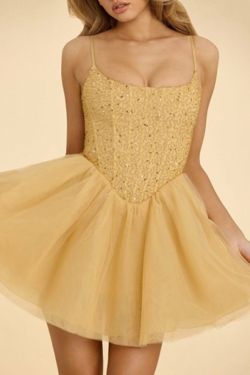 Presentationperfection.shop692751b76a 4