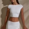 Presentationperfection.shop69467dee26 1