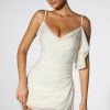 Presentationperfection.shop69e3bfc3ba 1