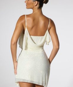 Presentationperfection.shop69e3bfc3ba 2