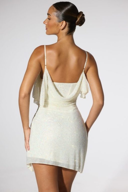 Presentationperfection.shop69e3bfc3ba 2