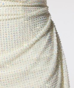 Presentationperfection.shop69e3bfc3ba 4