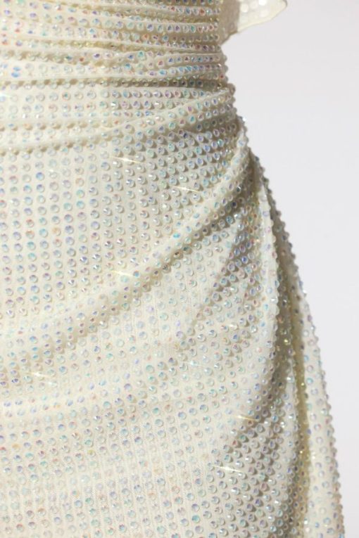 Presentationperfection.shop69e3bfc3ba 4