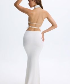 Presentationperfection.shop69e89a5249 2
