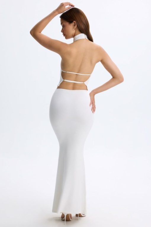 Presentationperfection.shop69e89a5249 2