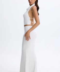 Presentationperfection.shop69e89a5249 3