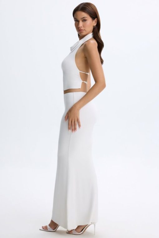 Presentationperfection.shop69e89a5249 3