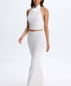 Presentationperfection.shop69e89a5249 5
