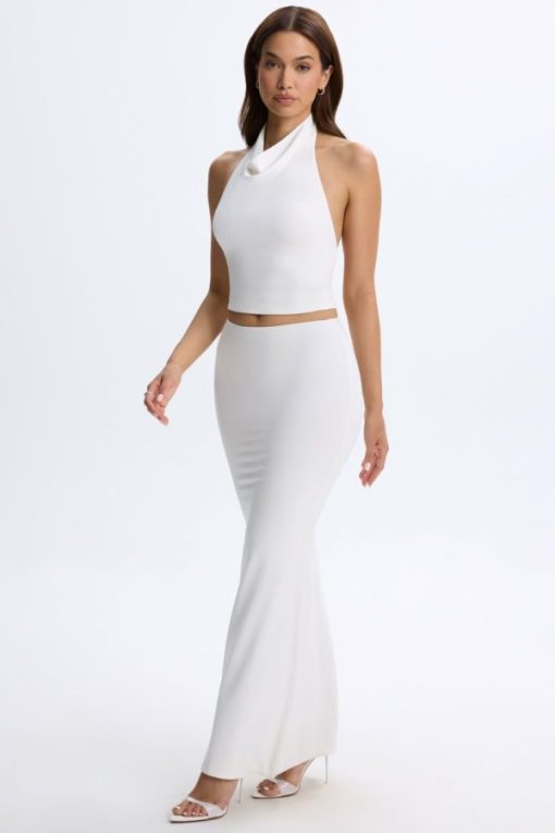 Presentationperfection.shop69e89a5249 5