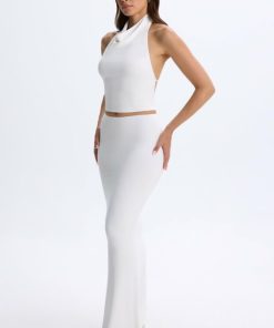 Presentationperfection.shop69e89a5249 6