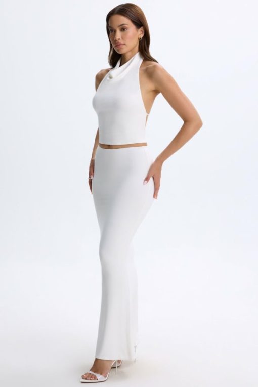 Presentationperfection.shop69e89a5249 6