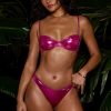Presentationperfection.shop6a289b9949 1