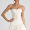 Presentationperfection.shop6a48dfd6cf 1
