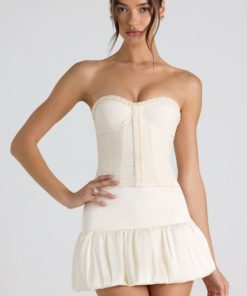 Presentationperfection.shop6a48dfd6cf 1
